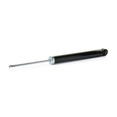 Shock Absorber RIDEX 854S18525 854S18525 - photo 3