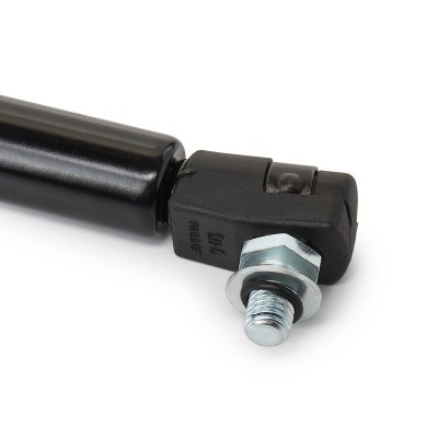 Bonnet  Gas Spring RIDEX 514G0097 514G0097 - photo 6