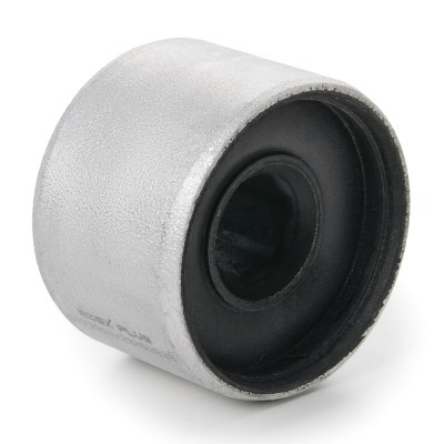Control Arm Bushing RIDEX 251T0237P 251T0237P - photo 4