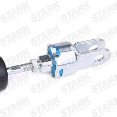 Clutch Master Cylinders Stark SKMCC-0580036 SKMCC-0580036 - photo 6