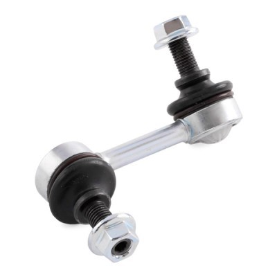 Stabilizer Link RIDEX 3229S0294 3229S0294 - photo 3