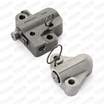 Timing chain kit Stark SKTCK-22440480 SKTCK-22440480 - photo 4