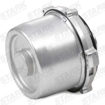 Alternator Stark SKGN-03221551 SKGN-03221551 - photo 4