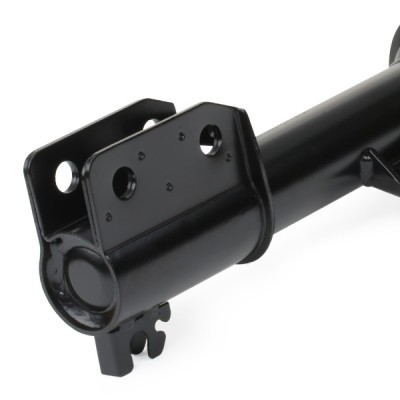 Shock Absorber RIDEX 854S0411 854S0411 - photo 8