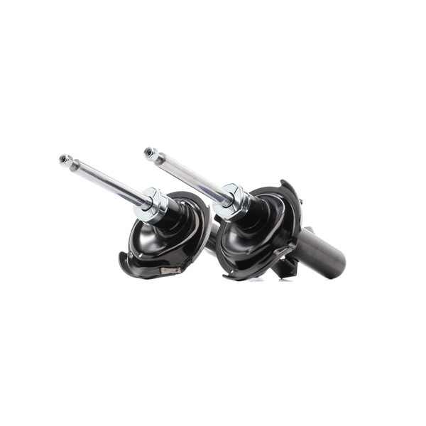 Shock Absorber RIDEX 854S1984P 854S1984P - photo 1