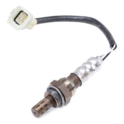 Lambda (Oxygen) Sensor RIDEX 3922L0657 3922L0657 - photo 4