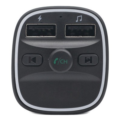 Head units RIDEX 100013A0005 100013A0005 - photo 8