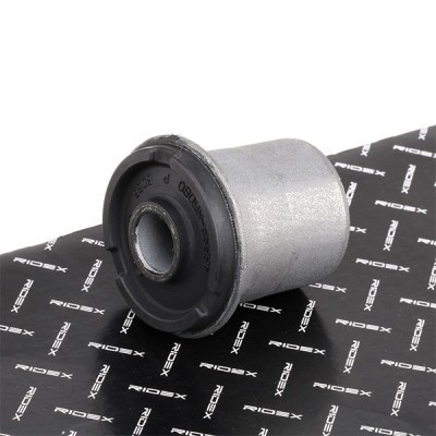 Control Arm Bushing RIDEX 251T0306 251T0306 - photo 2