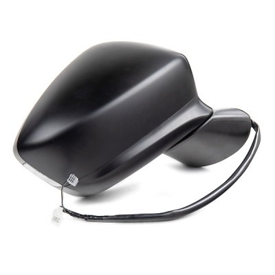 Wing Mirror RIDEX 50O1241 50O1241 - photo 4
