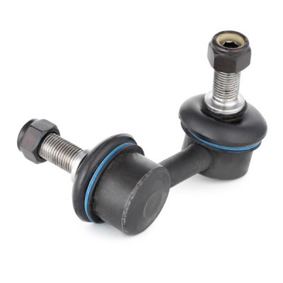 Stabilizer Link RIDEX 3229S0159 3229S0159 - photo 4