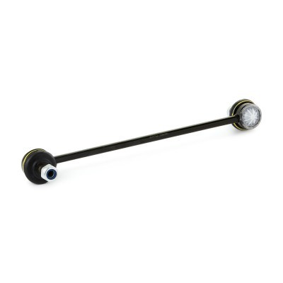 Stabilizer Link RIDEX 3229S0011P 3229S0011P - photo 9