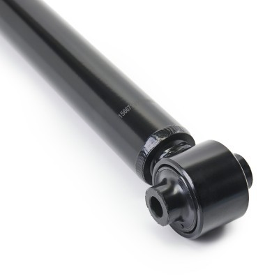 Shock Absorber RIDEX 854S18909 854S18909 - photo 7