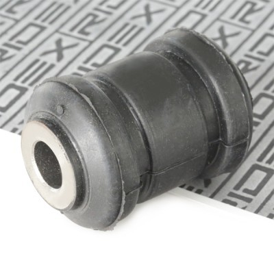 Control Arm Bushing RIDEX 251T0041 251T0041 - photo 2