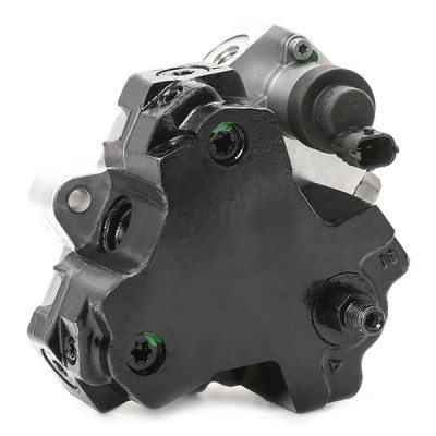 High-pressure pump RIDEX 3918H2237R 3918H2237R - photo 4