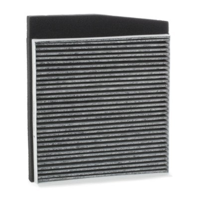 Cabin Air Filter RIDEX 424I0088 424I0088 - photo 4