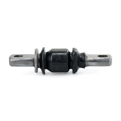 Control Arm Bushing RIDEX 251T0433 251T0433 - photo 4