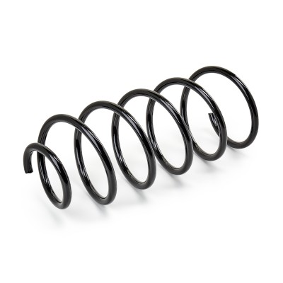 Suspension Spring RIDEX 188C0216 188C0216 - photo 6