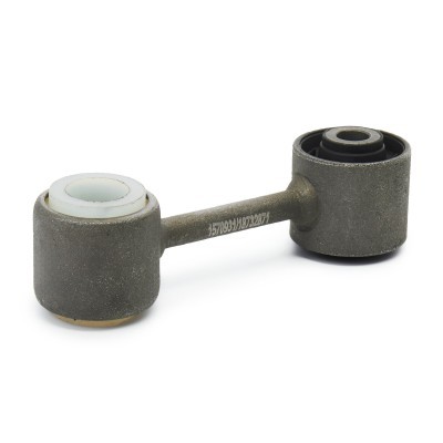 Stabilizer Link RIDEX 3229S0972 3229S0972 - photo 3