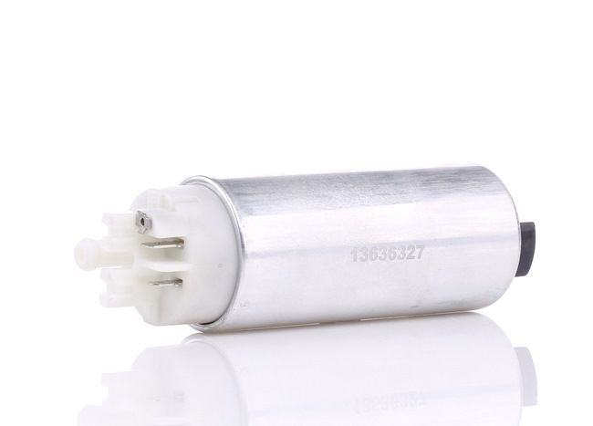 Pump, Fuel Pre-Supply Stark SKFP-0160180 SKFP-0160180 - photo 1