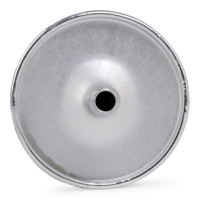Fuel Filter RIDEX 9F0105 9F0105 - photo 5