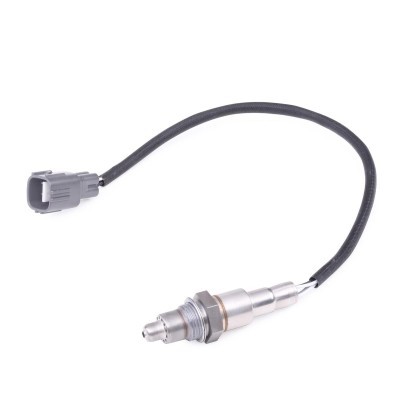 Lambda (Oxygen) Sensor RIDEX 3922L0370P 3922L0370P - photo 3