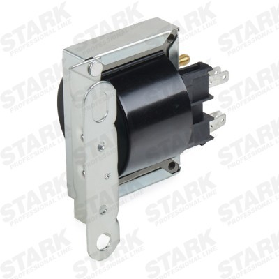 Ignition Coil Stark SKCO-0070130 SKCO-0070130 - photo 4