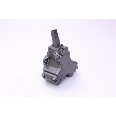 High-pressure pump RIDEX 3918H0078R 3918H0078R - photo 4