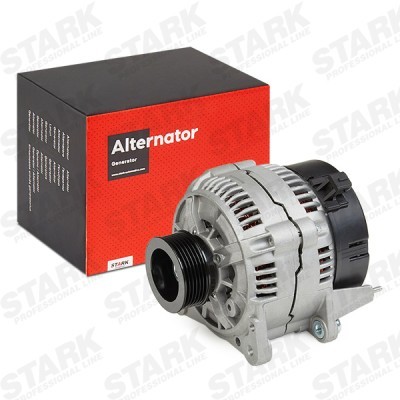 Alternator Stark SKGN-0320244 SKGN-0320244 - photo 2