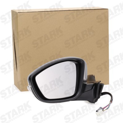 Wing Mirror Stark SKOM-1040719 SKOM-1040719 - photo 2
