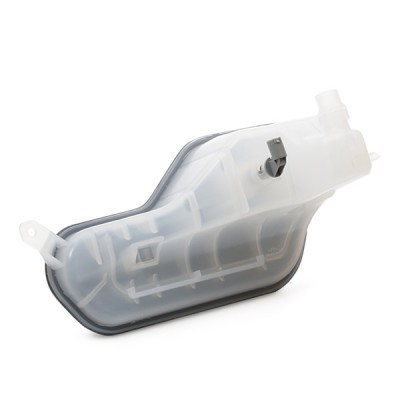 Expansion Tank, Coolant RIDEX 397E0106 397E0106 - photo 3