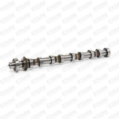 Camshaft Stark SKCMS-1000187 SKCMS-1000187 - photo 3