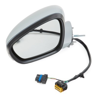 Wing Mirror RIDEX 50O0925 50O0925 - photo 3