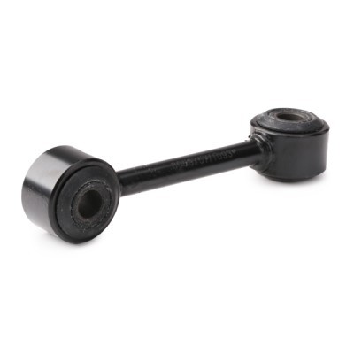 Stabilizer Link RIDEX 3229S0305 3229S0305 - photo 4