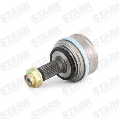 Joint Kit, Drive Shaft Stark SKJK-0200030 SKJK-0200030 - photo 3