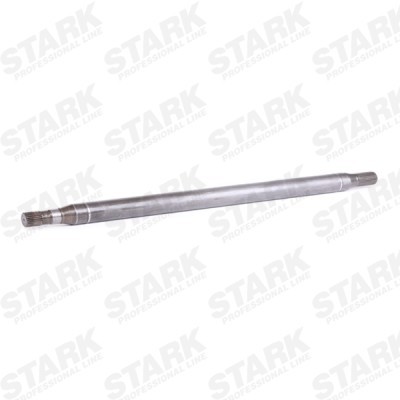 Drive Shaft Stark SKDS-0211038 SKDS-0211038 - photo 4