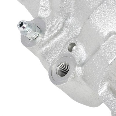 Brake Caliper RIDEX 78B1215 78B1215 - photo 4