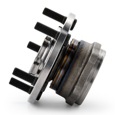 Wheel Bearing RIDEX 654W0890 654W0890 - photo 9