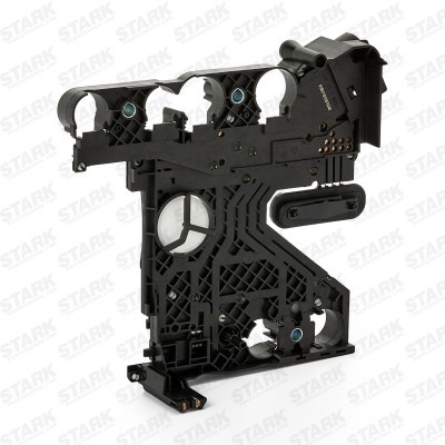 Control Unit for Automatic Transmission Stark SKCUA-4640002 SKCUA-4640002 - photo 4