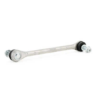 Stabilizer Link RIDEX 3229S0643 3229S0643 - photo 4