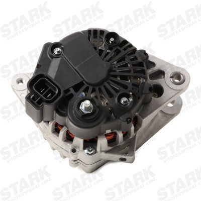 Alternator Stark SKGN-0320234 SKGN-0320234 - photo 5