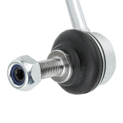 Stabilizer Link RIDEX 3229S0694 3229S0694 - photo 9