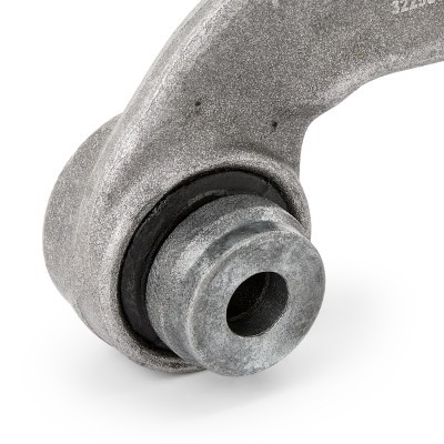 Stabilizer Link RIDEX 3229S0215P 3229S0215P - photo 4