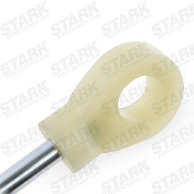 Clutch Master Cylinders Stark SKMCC-0580027 SKMCC-0580027 - photo 5