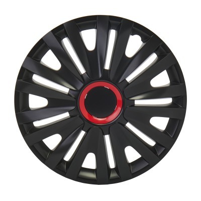 Колпак колеса RIDEX 100009A0025 100009A0025 - photo 2