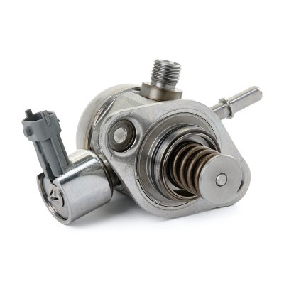 High-pressure pump RIDEX 3918H0138 3918H0138 - photo 2