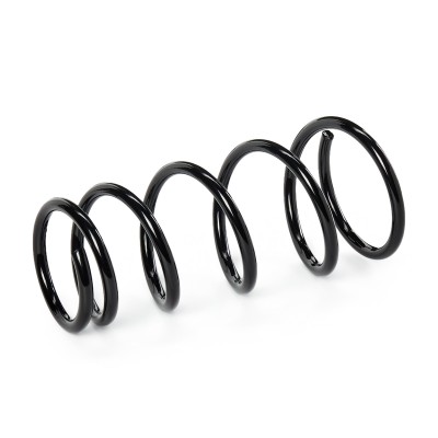 Suspension Spring RIDEX 188C0136 188C0136 - photo 3