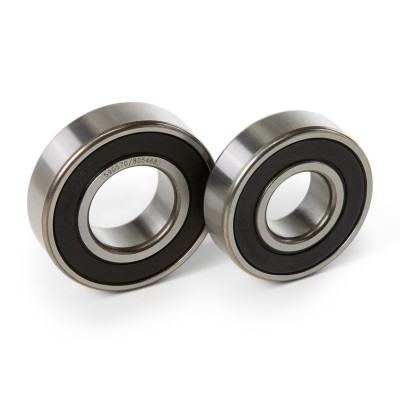 Wheel Bearing RIDEX 654W0474 654W0474 - photo 5