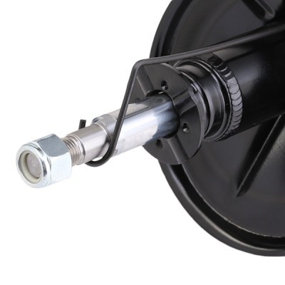 Shock Absorber RIDEX 854S1396 854S1396 - photo 6