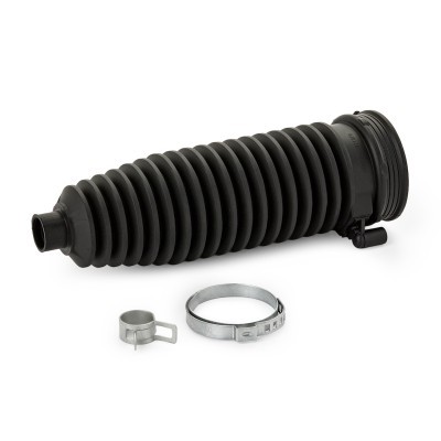 Steering Boot Kit RIDEX 191B0155 191B0155 - photo 2