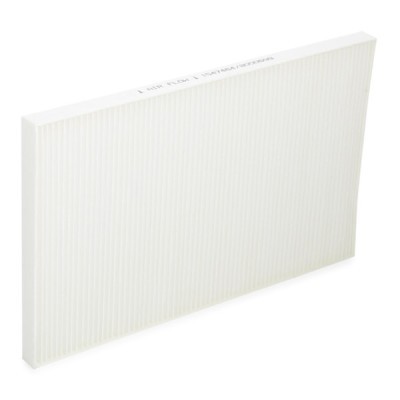 Cabin Air Filter RIDEX 424I0130 424I0130 - photo 8